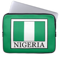 Nigeria