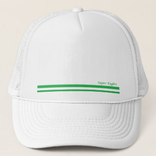 Nigeria national football team Hat