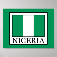 Nigeria