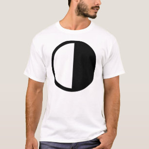 NIGHT AND DAY T-Shirt