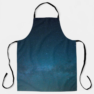 night apron