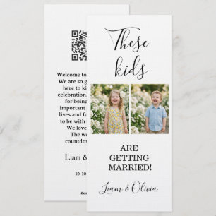 night before wedding stationery rehearsal dinner invitation