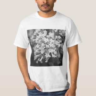 Night-blooming Jasmine T-Shirt