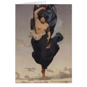 Night, c.1850-55