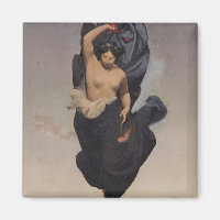Night, c.1850-55