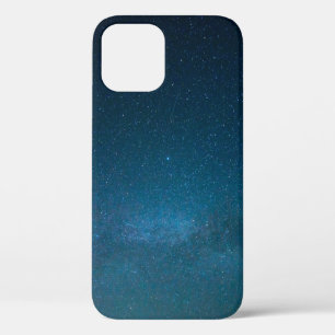 Night iPhone 12 Case