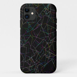 Night Delight..... Case-Mate iPhone Case