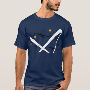 Night Flight T-Shirt