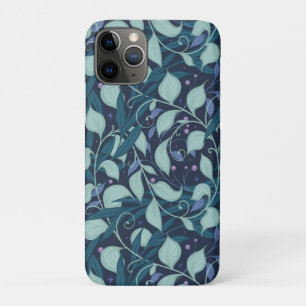 Night garden Case-Mate iPhone case