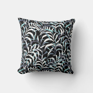 Night grass cushion