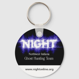 NIGHT Keychain