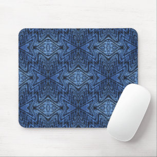 Night Life...... Mouse Pad