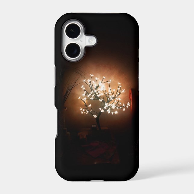 Night Light (Back)