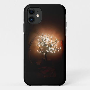 Night Light Case-Mate iPhone Case