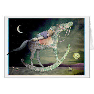 Night Ride - Boy