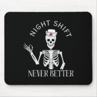 Night Shift Nurse Icu Rn Er Cvicu Nicu Ed Np Hallo