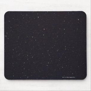 Night Sky 2 Mouse Pad