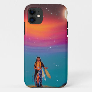 Night Sky Case-Mate iPhone Case
