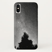 Night Sky