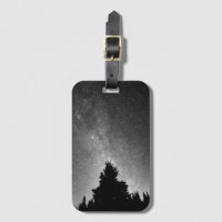 Night Sky