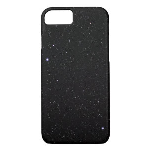 Night Sky with Stars Case-Mate iPhone Case