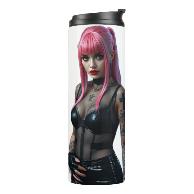 night thermal tumbler (Rotated Left)