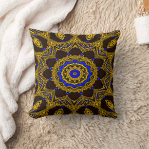 Night time fun...... cushion