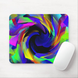 Night Time Fun...... Mouse Pad