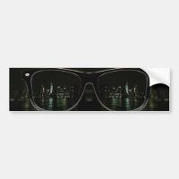 Night Vision