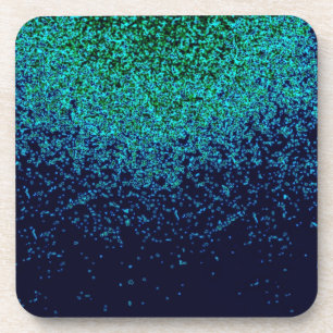 night vision coasters