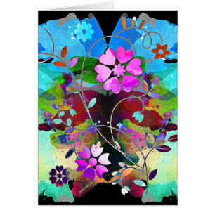 'NightBloom''