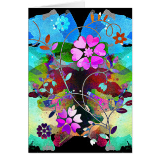 'NightBloom''