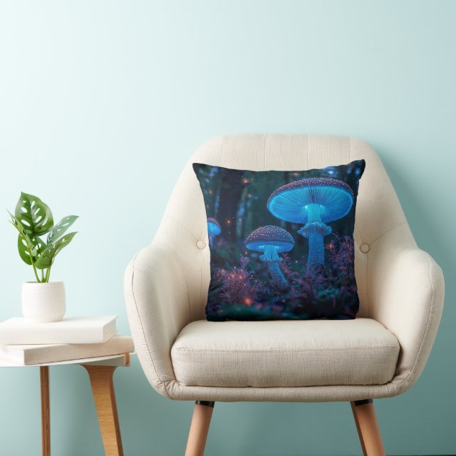 NightCap Cushion (Chair)