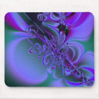 nightglow mouse pad