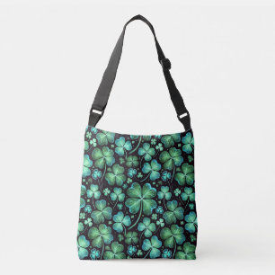 Nightlife Luck Crossbody Bag
