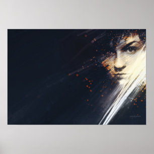 Nightlights Poster