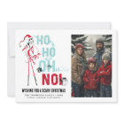 Nightmare Before Christmas | Scary Christmas