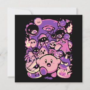 Nightmare Land