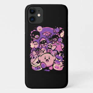 Nightmare Land Case-Mate iPhone Case