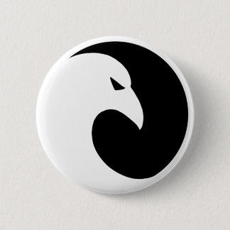 Night's Watch Generic Button