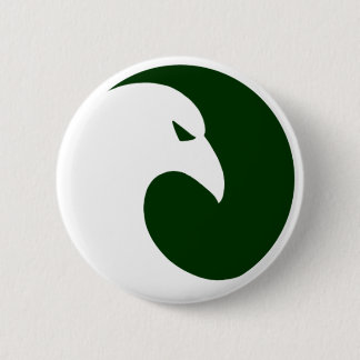 Night's Watch Ranger Button