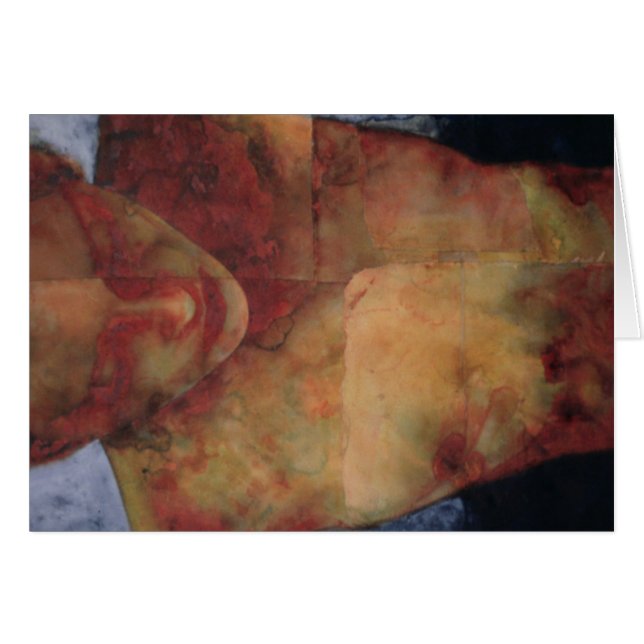 NightSwimming 2000 (Front Horizontal)