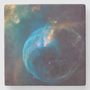 Nighttime Landscape Pretty Landscape Pictures Simp Stone Coaster