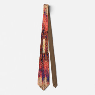 Ni'ihau Tie
