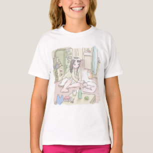 Niinai T-Shirt