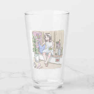 Niinishibou / Niibishibou / Niibishibou / Niibishi Glass