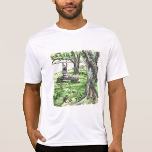 Niji Sai T-Shirt