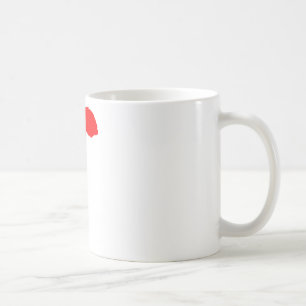 Nike Coffee Mug