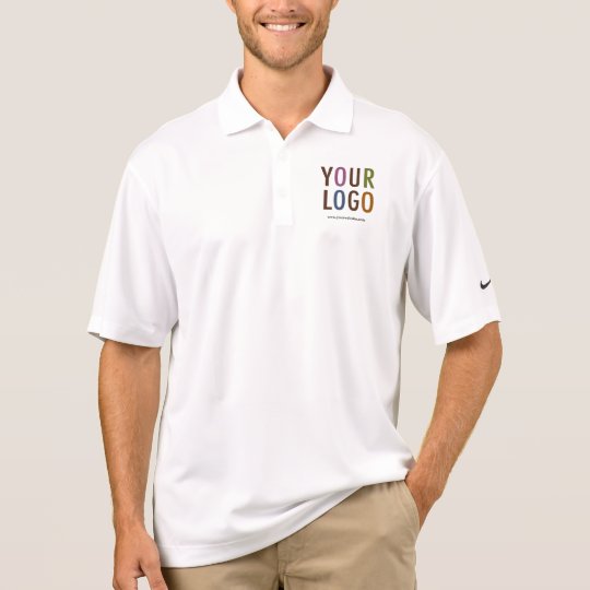 nike polo shirts nz