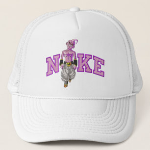 👻✨nikeboo✨👻 trucker hat